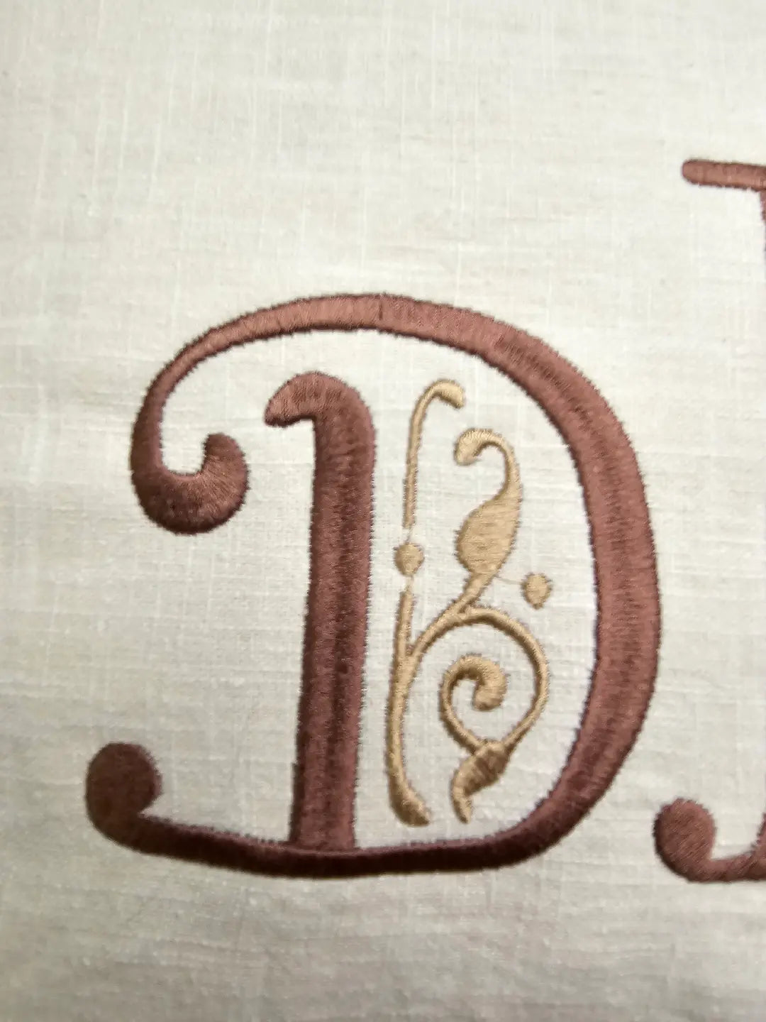 pillow covers