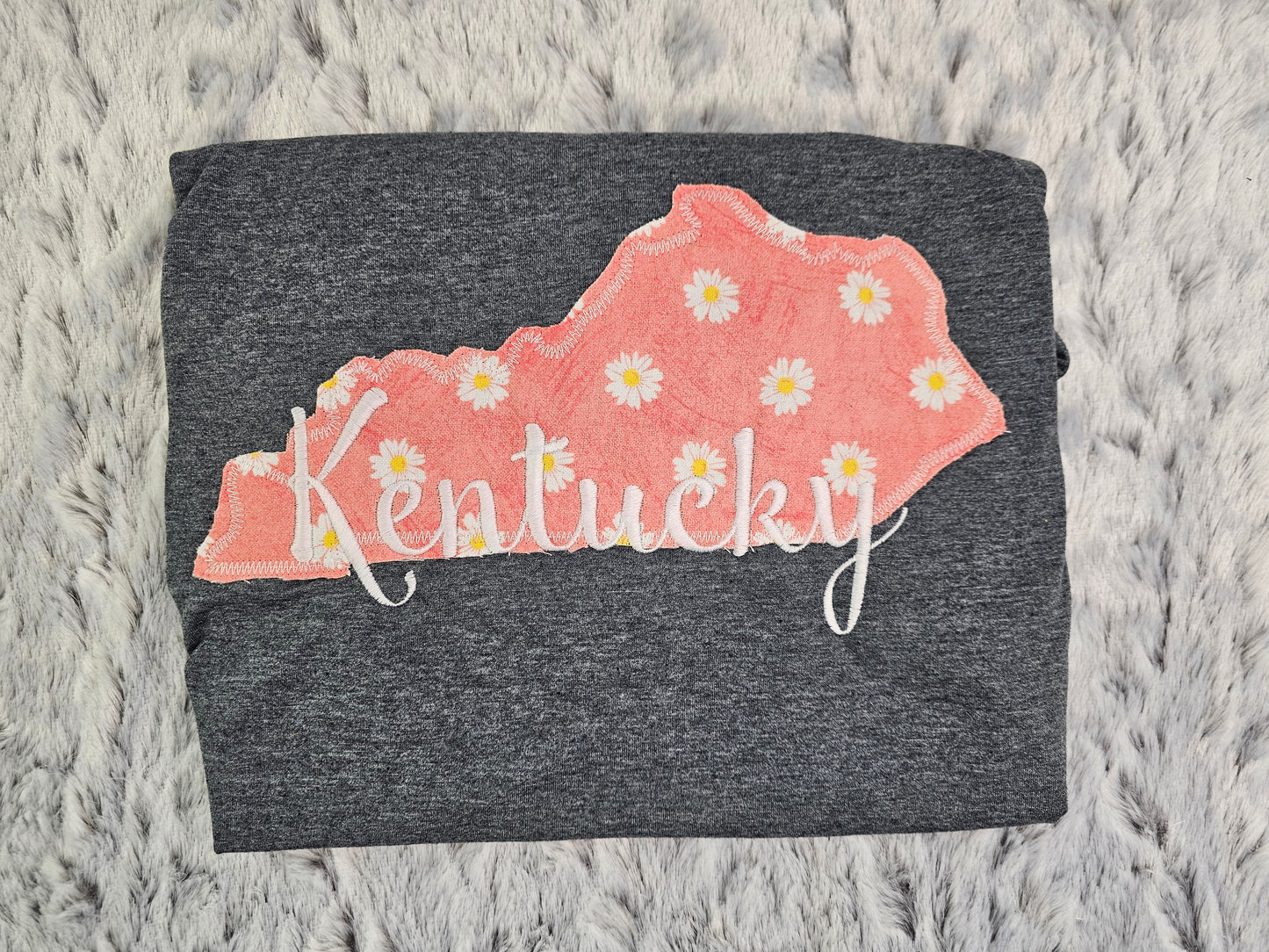 short sleeve t shirt