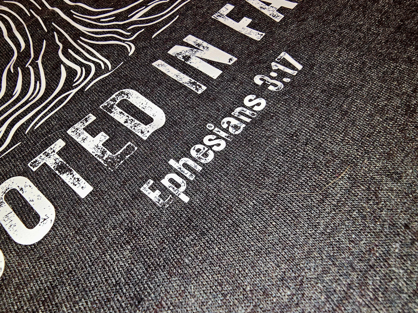 T shirt