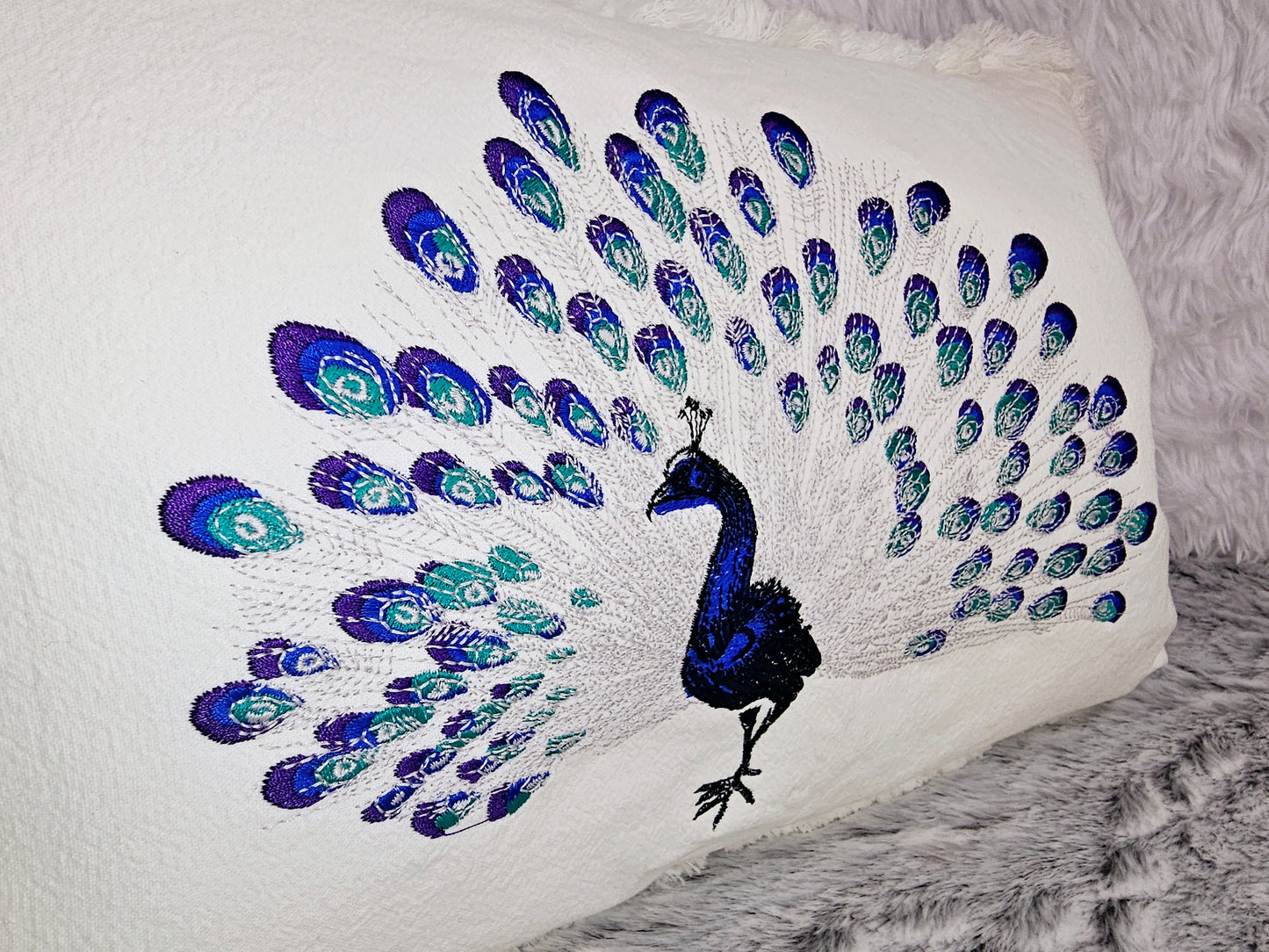 pillow covers
