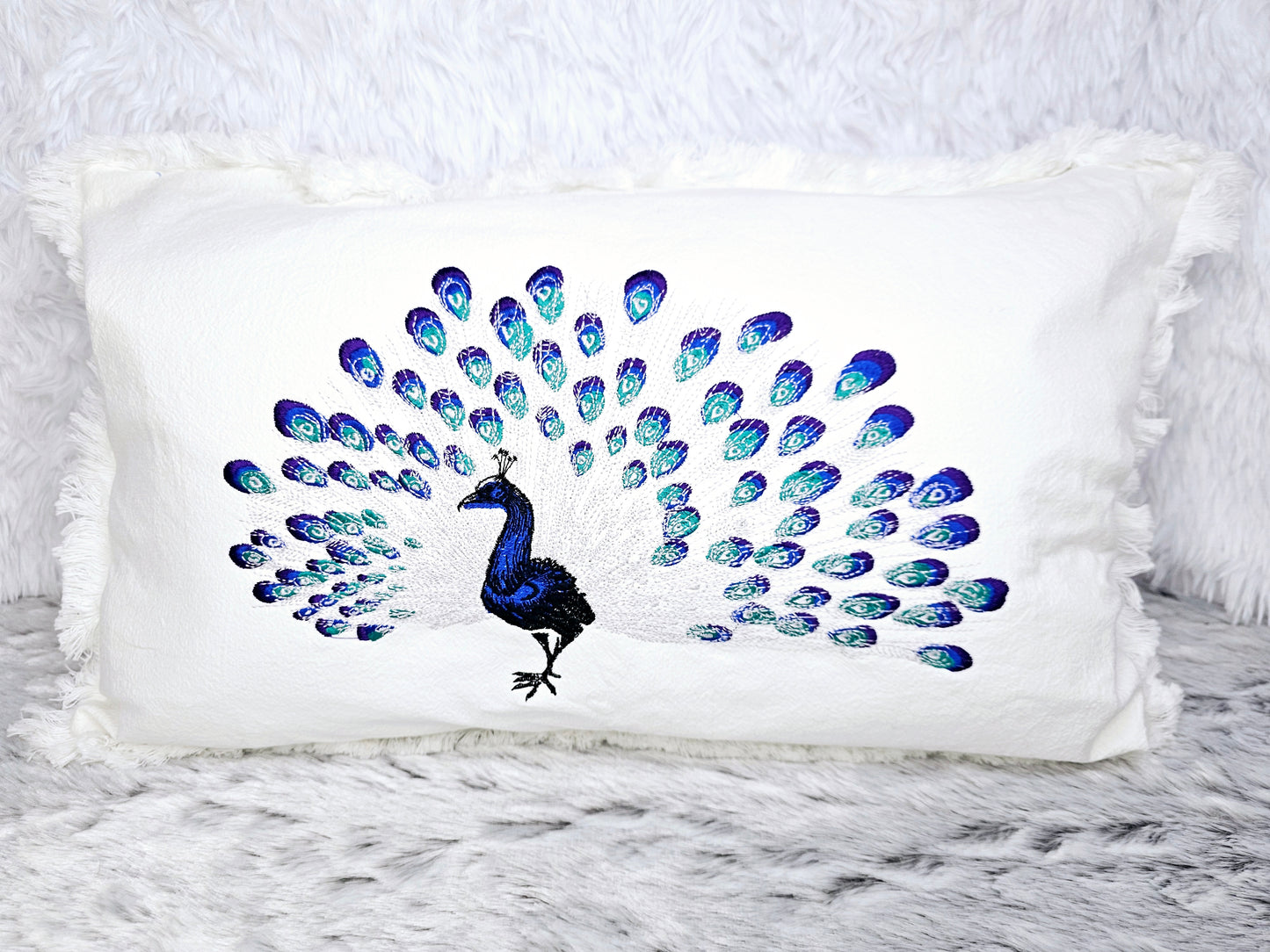 pillow covers