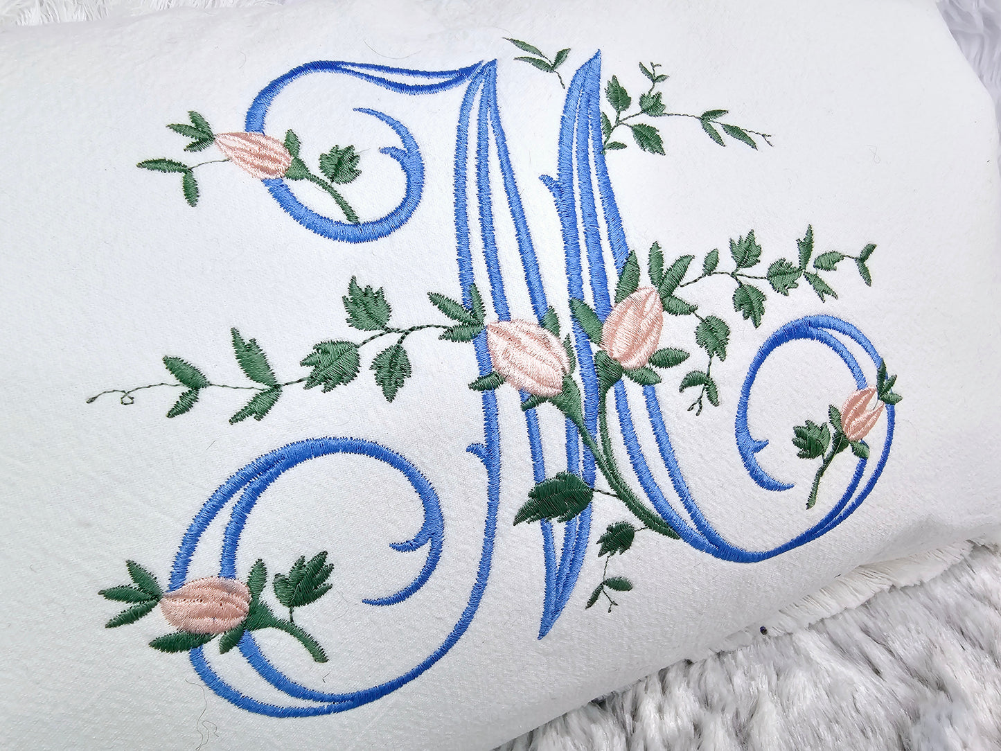 pillow covers