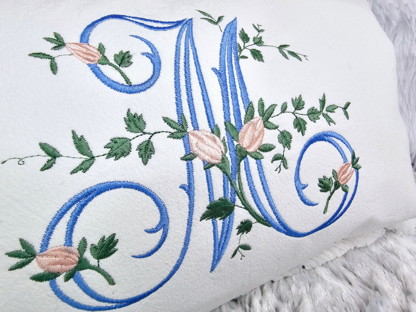 pillow covers