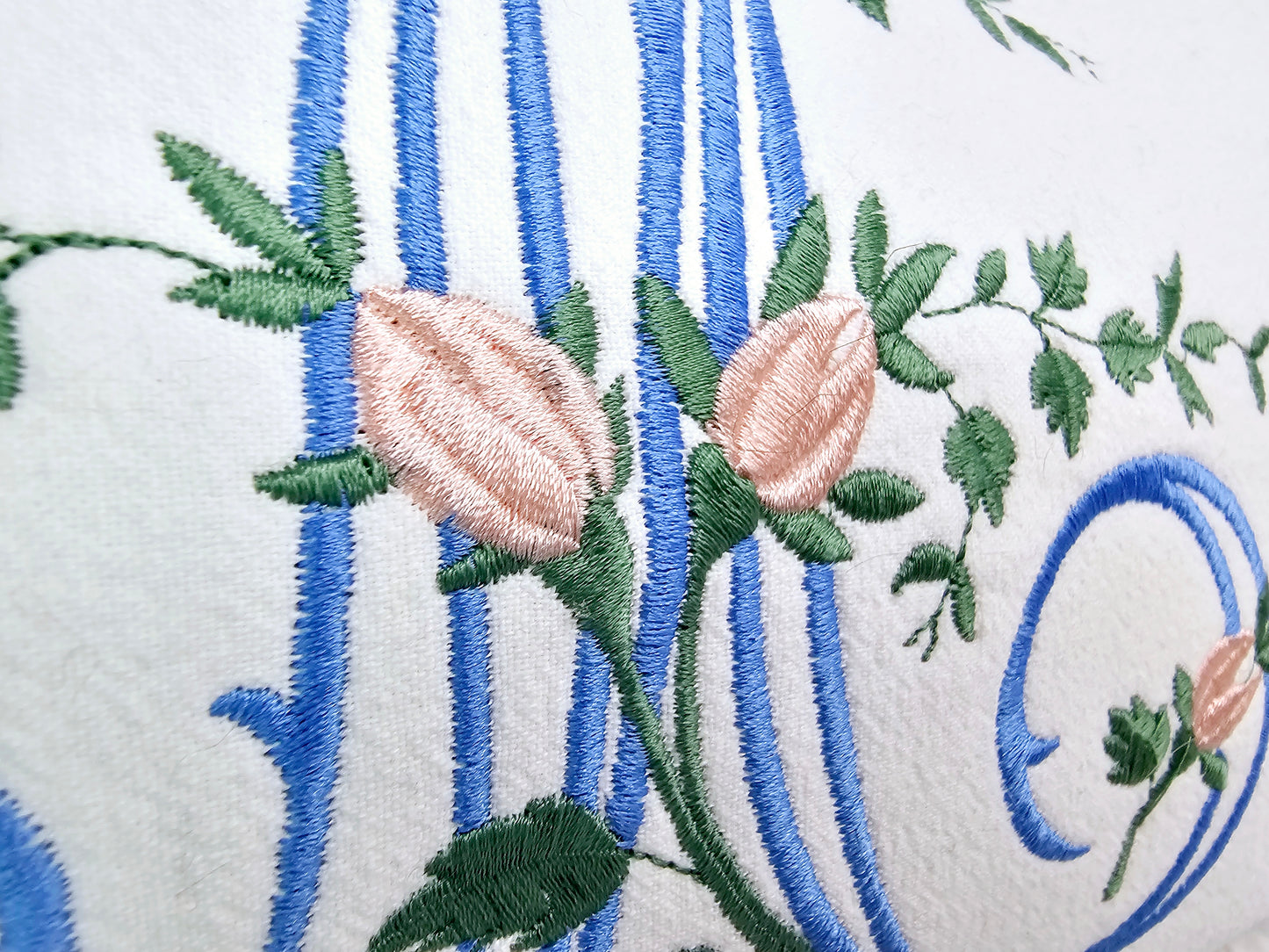 pillow covers
