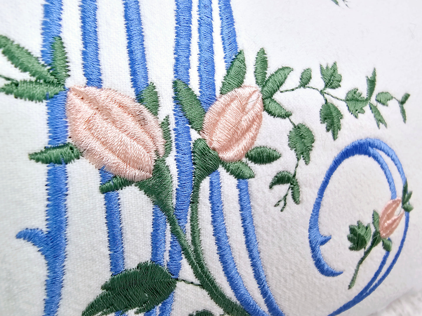 pillow covers