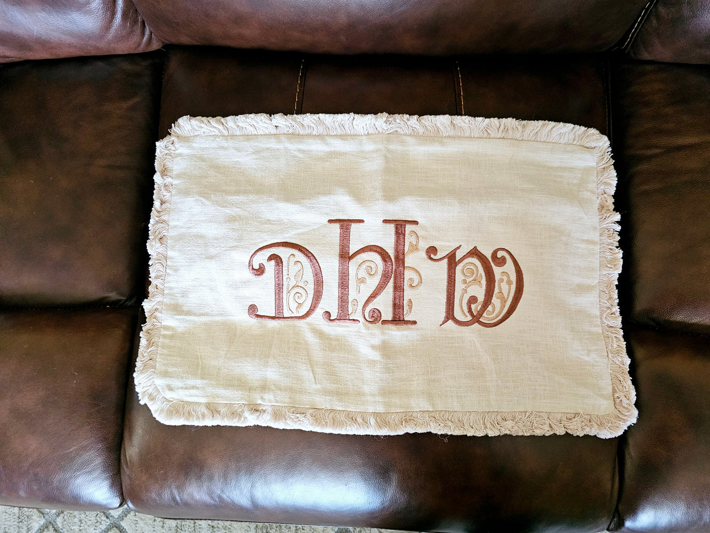pillow covers