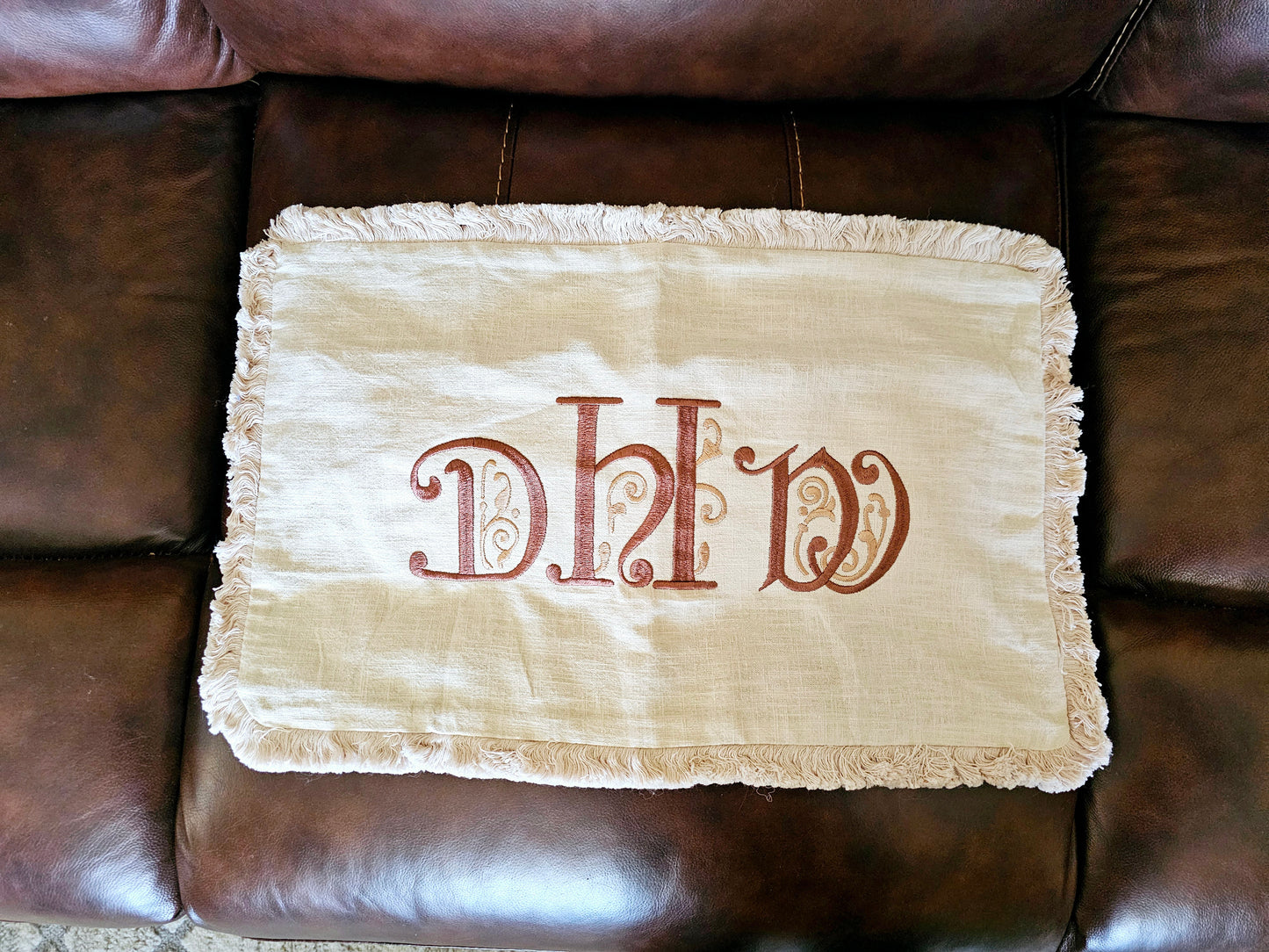 pillow covers