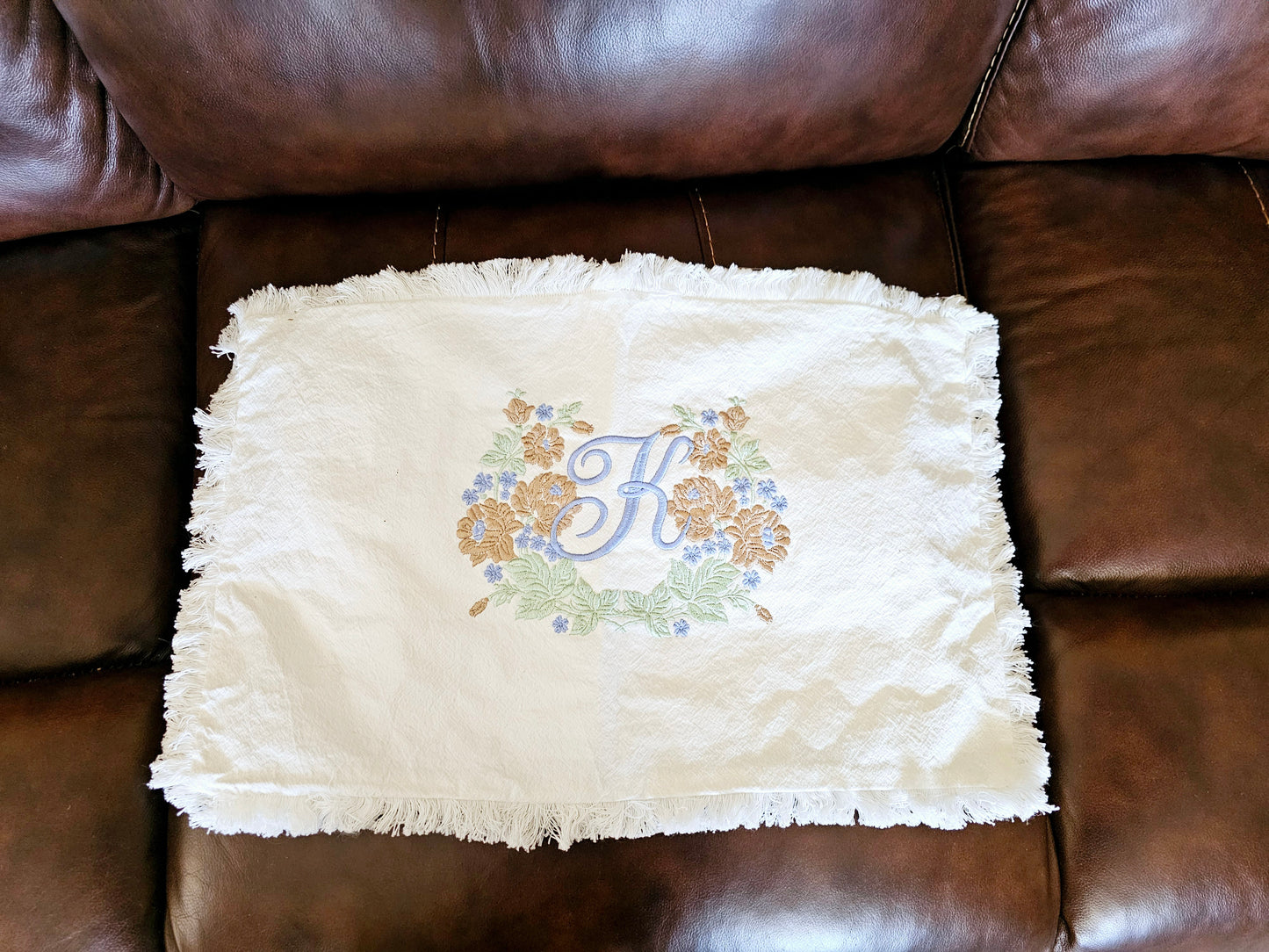 pillow covers