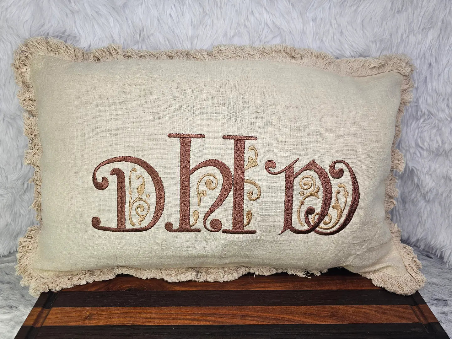 pillow covers