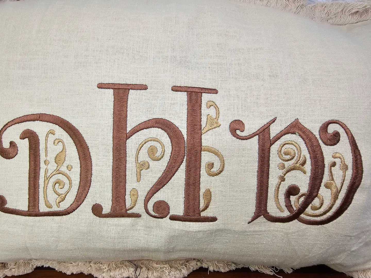 pillow covers