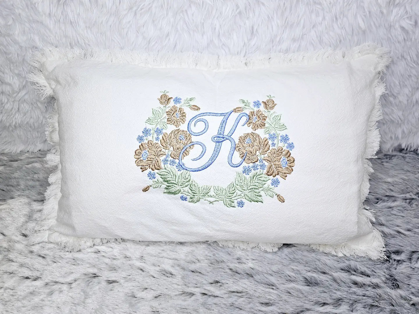 pillow covers