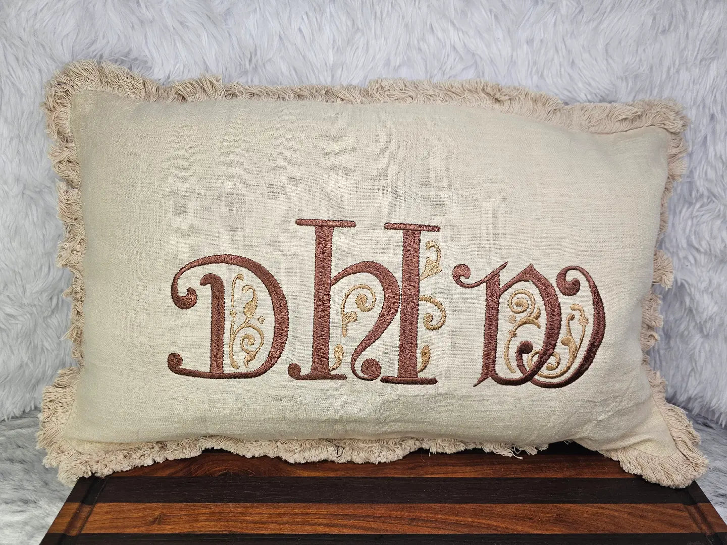 pillow covers