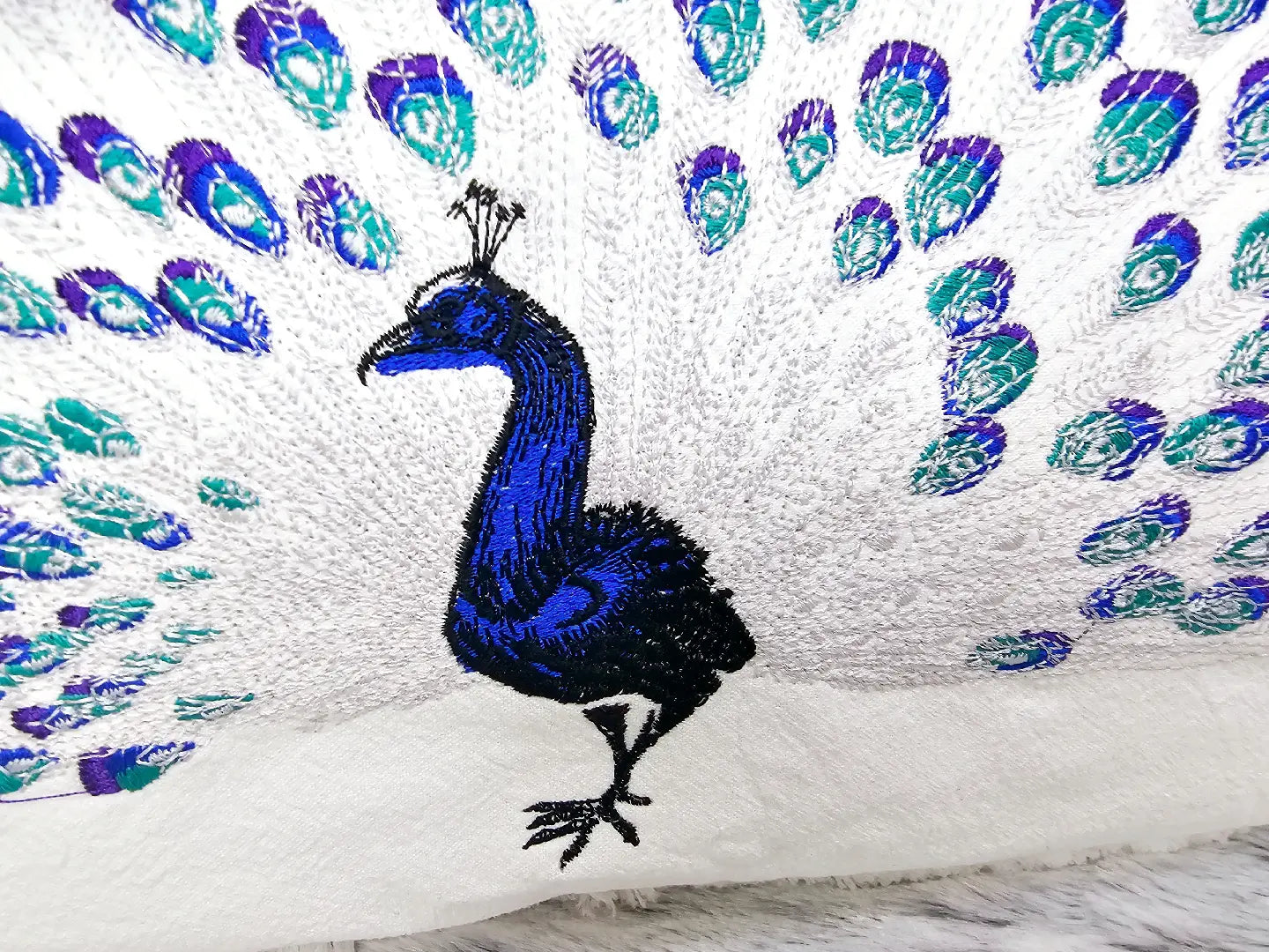 pillow covers