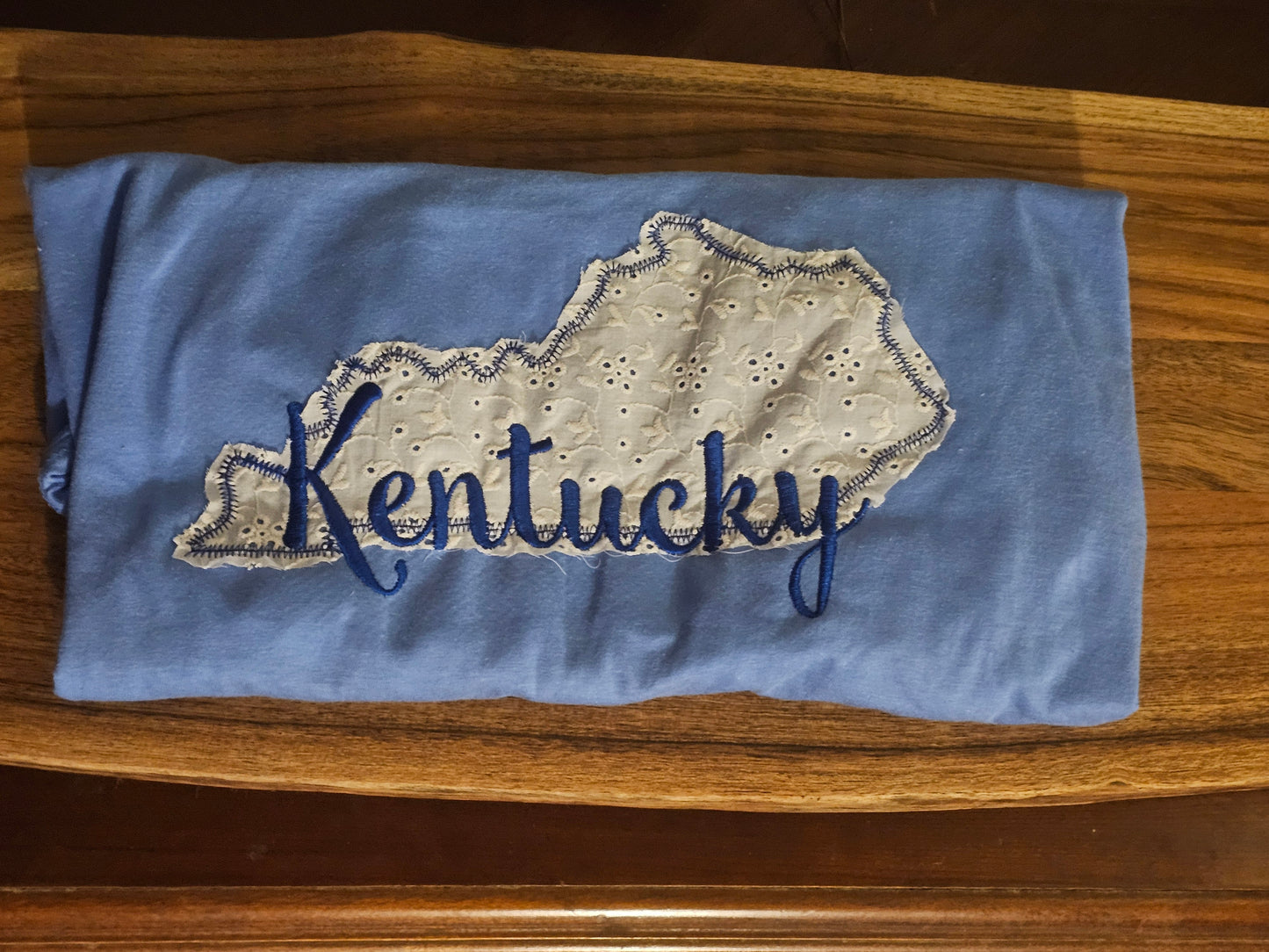 short sleeve t shirt