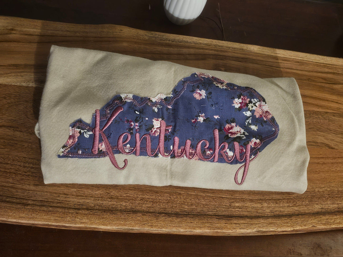 short sleeve t shirt