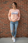 Embroidered Applique