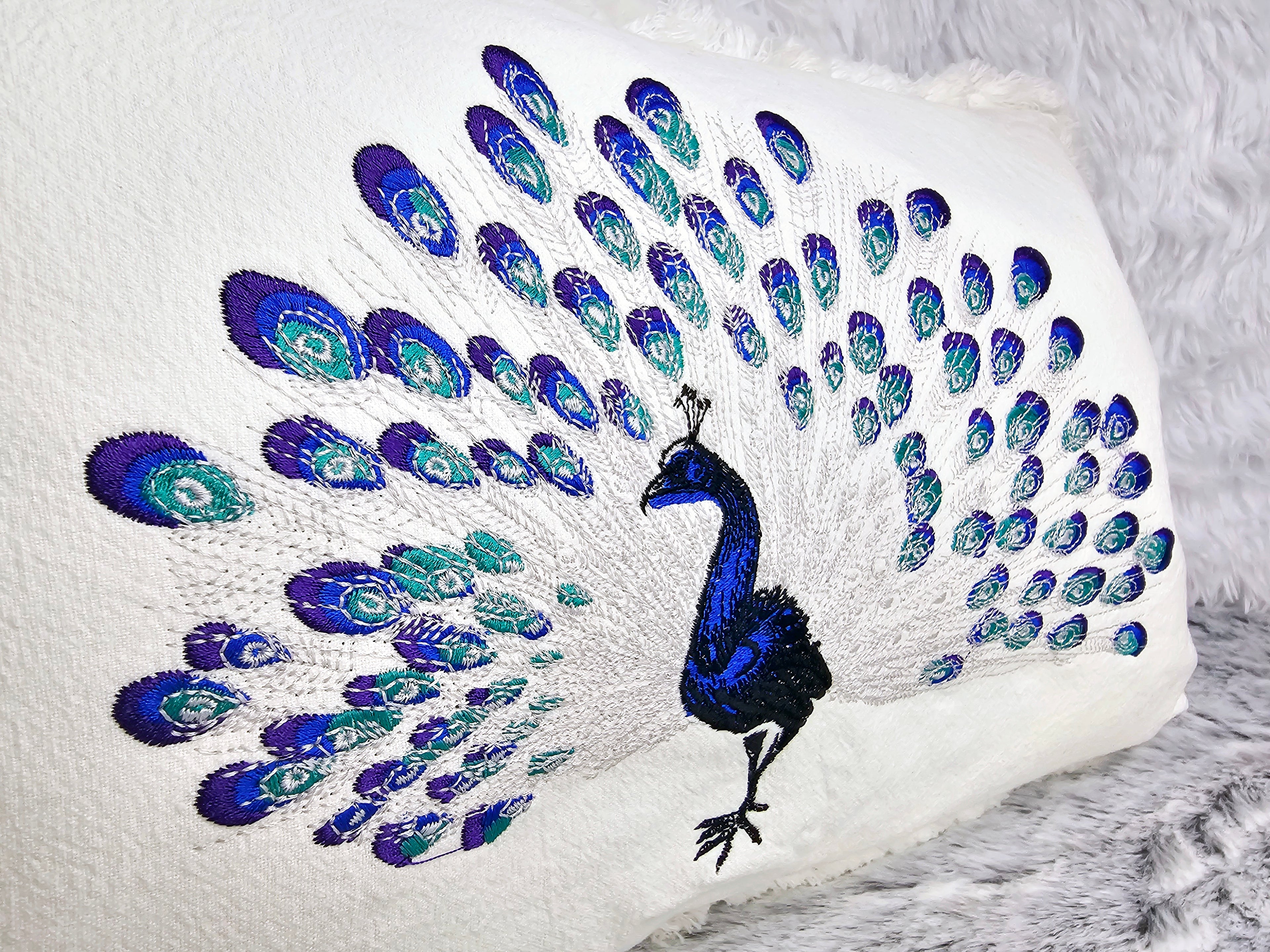 pillow covers (Copy) (Copy)