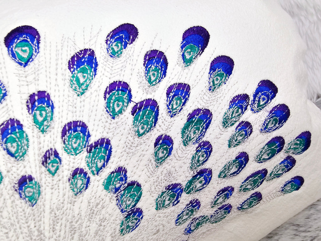 pillow covers (Copy) (Copy)