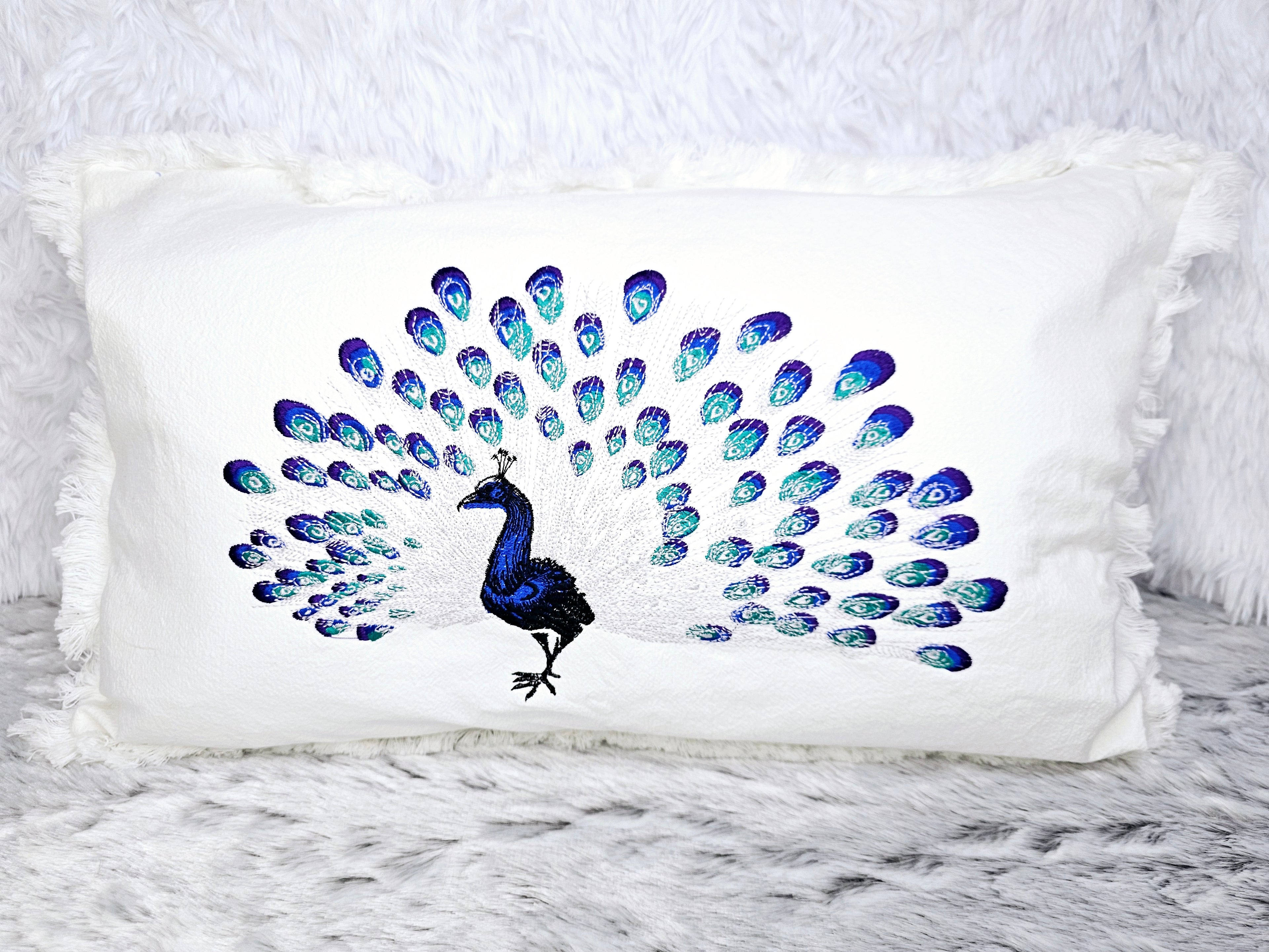 pillow covers (Copy) (Copy)