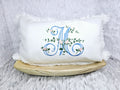 pillow covers