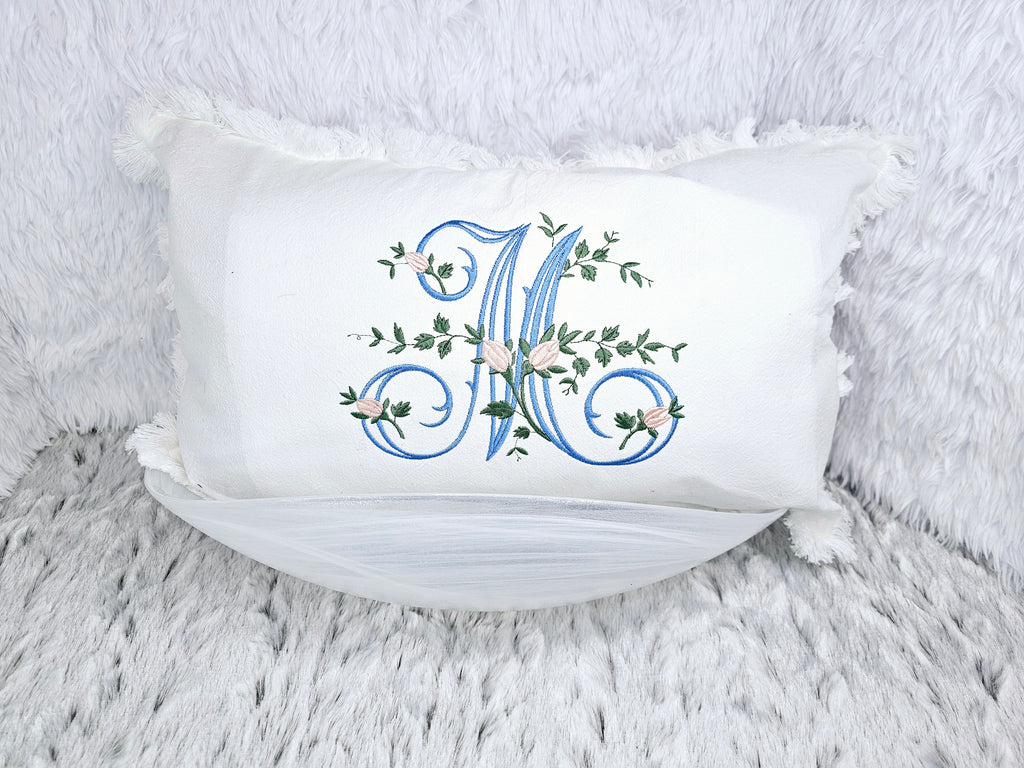 pillow covers (Copy) (Copy)