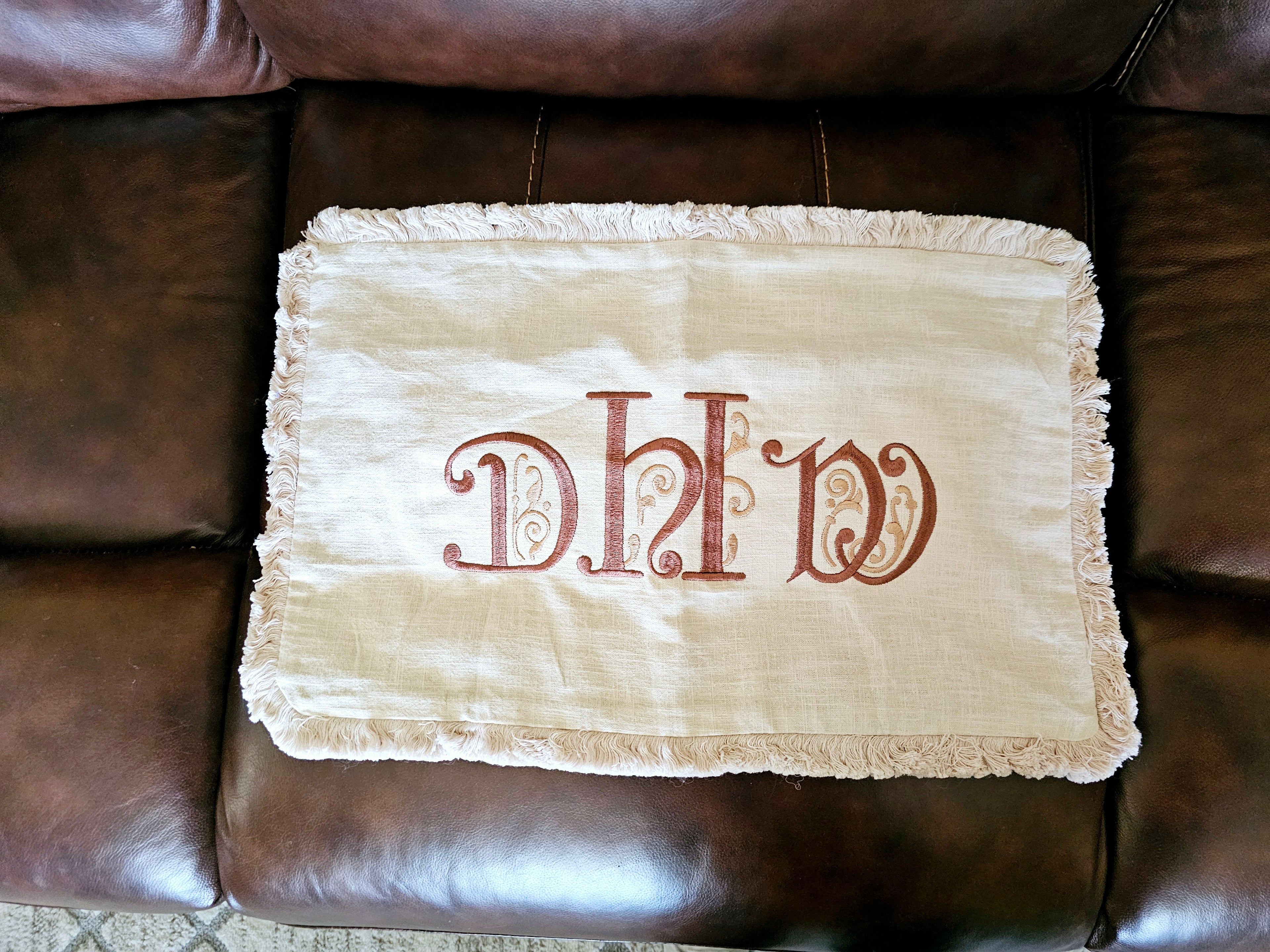 pillow covers (Copy) (Copy)