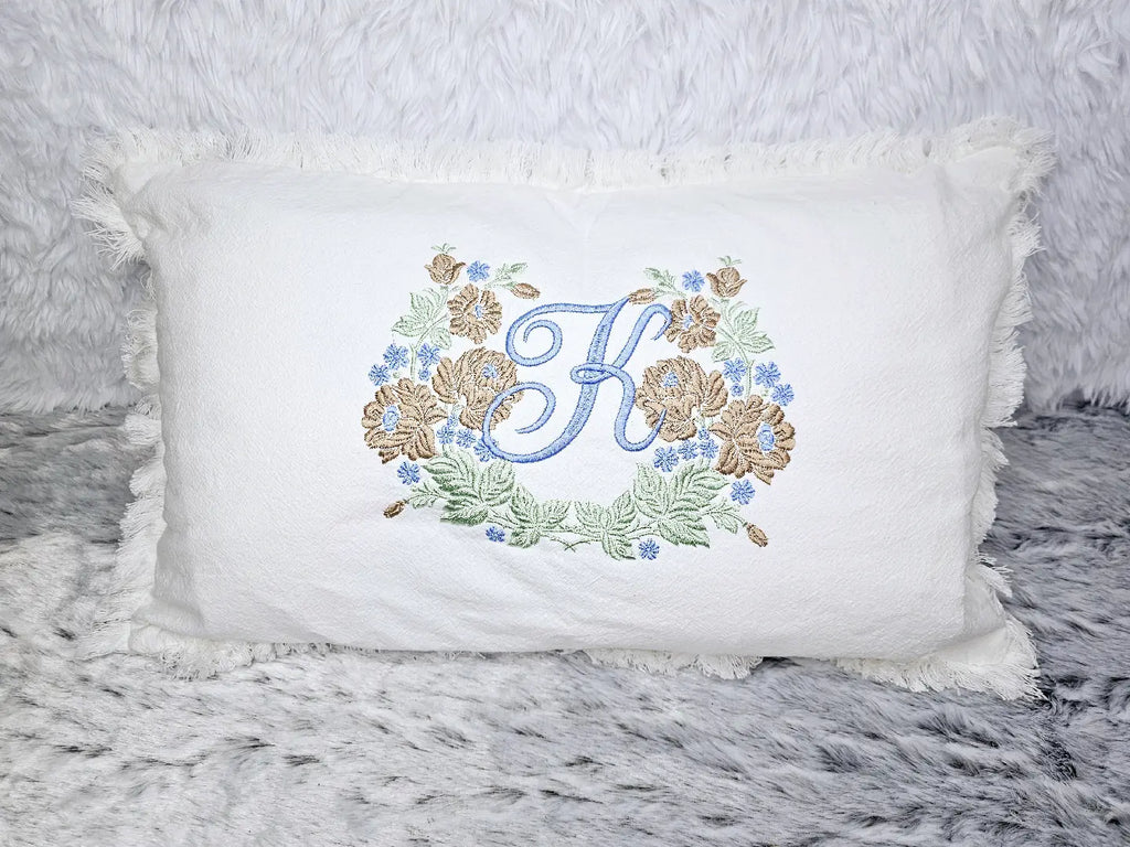 pillow covers (Copy) (Copy)