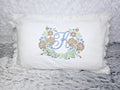 pillow covers (Copy) (Copy) (Copy)