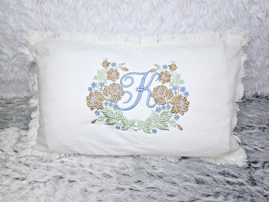 pillow covers (Copy) (Copy) (Copy)