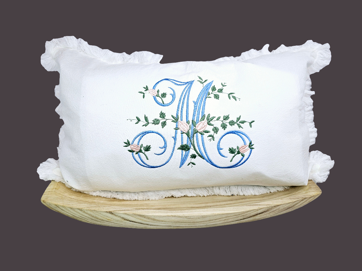 pillow covers (Copy)