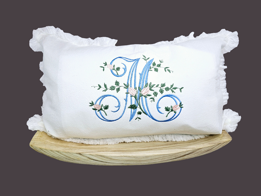 pillow covers (Copy)