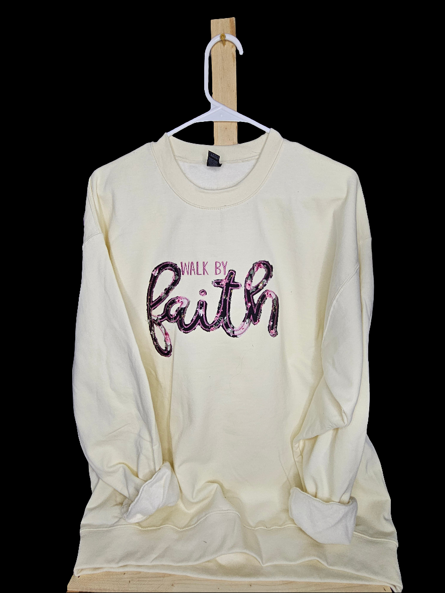 Untitled Mar18_20:59