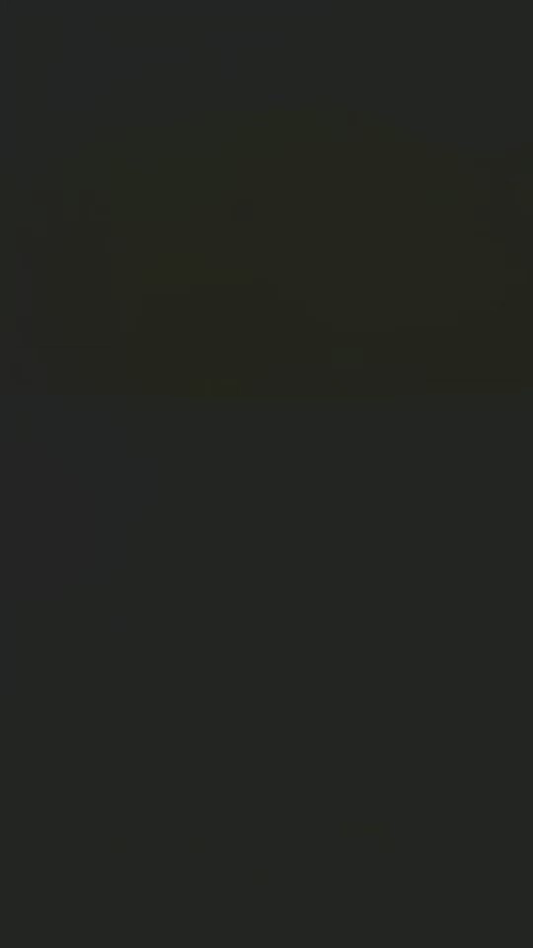 Custom Heirloom quilt (baby)