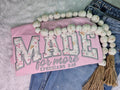 Made for More