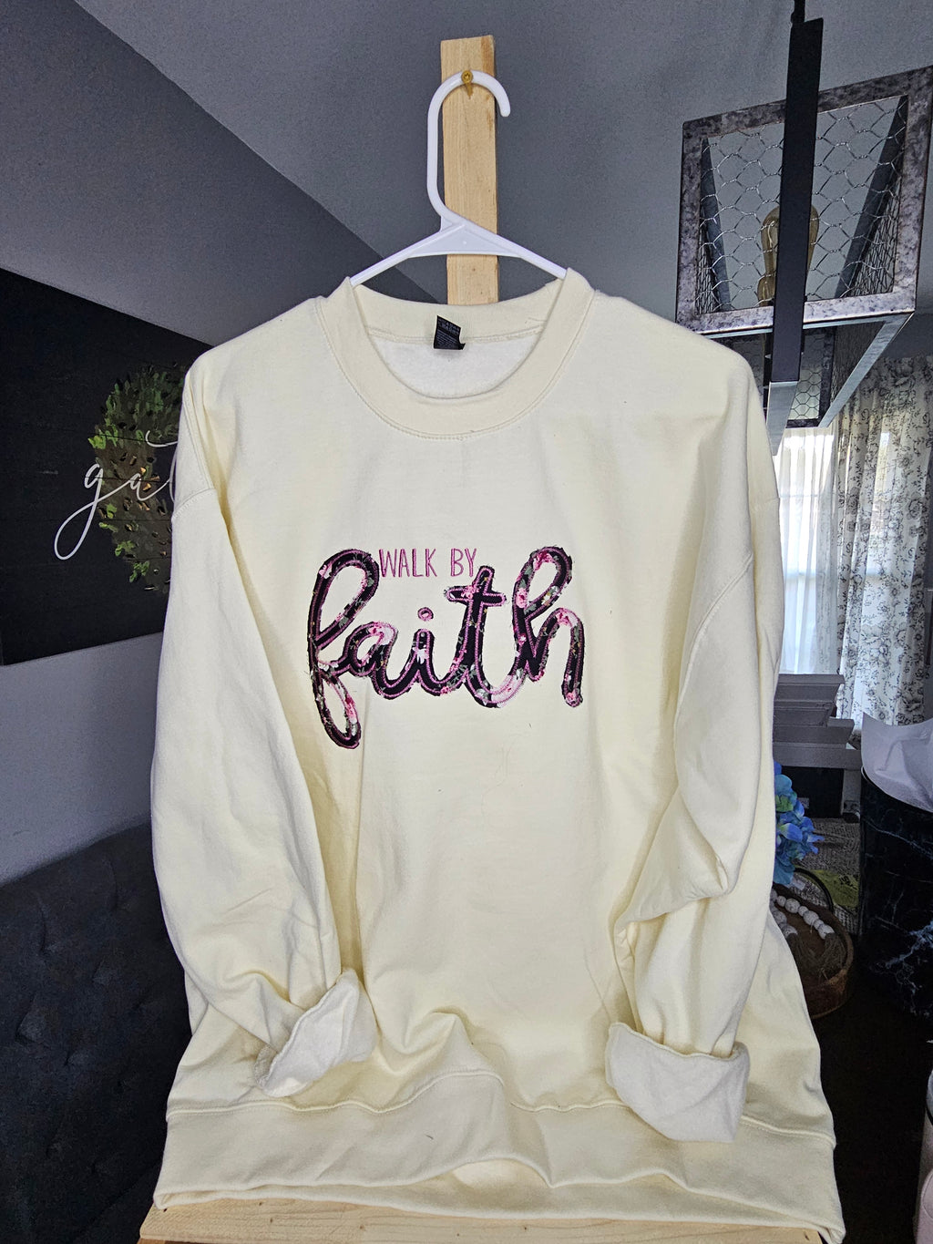 Untitled Mar18_20:59