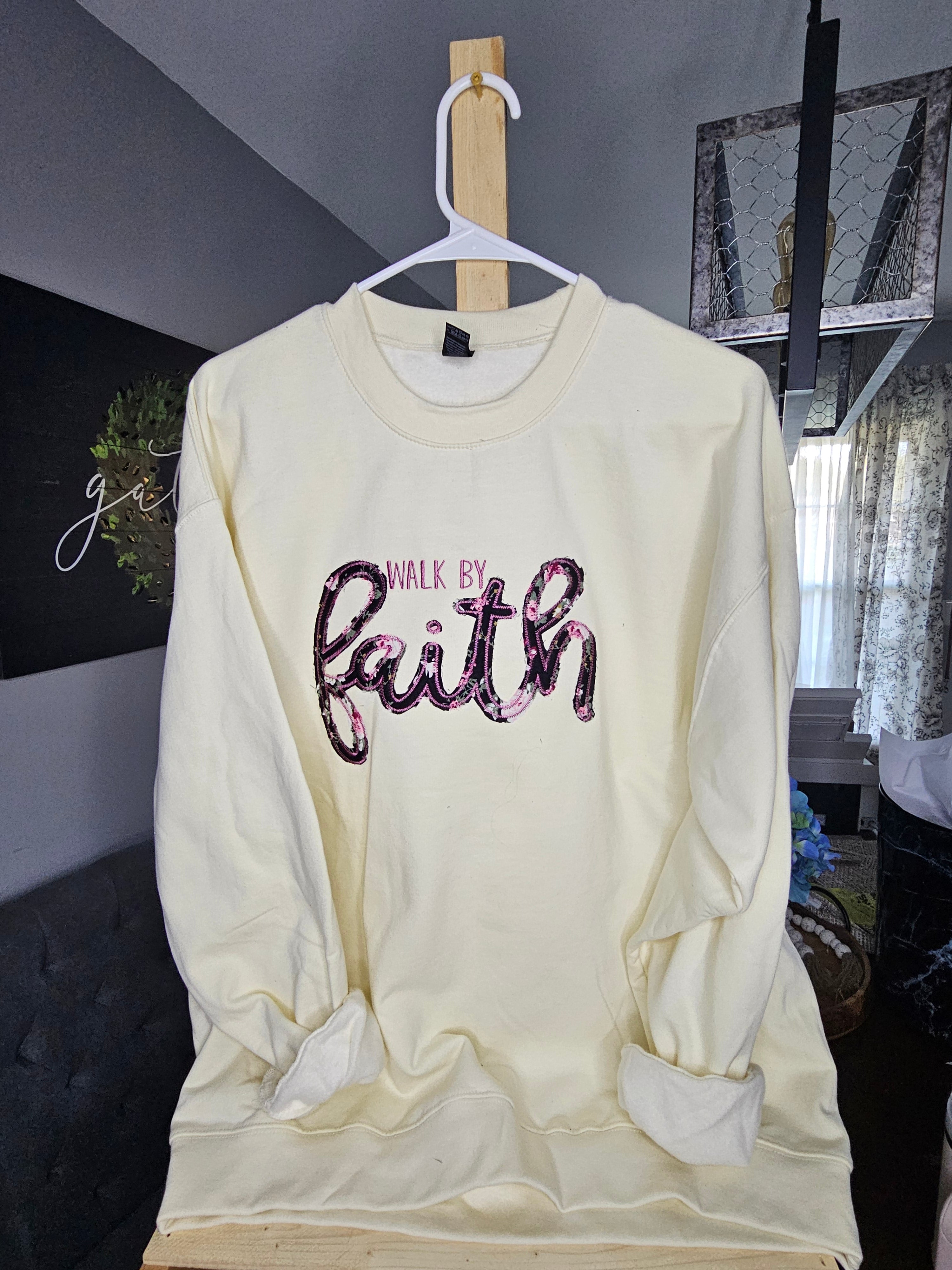 Untitled Mar18_20:59