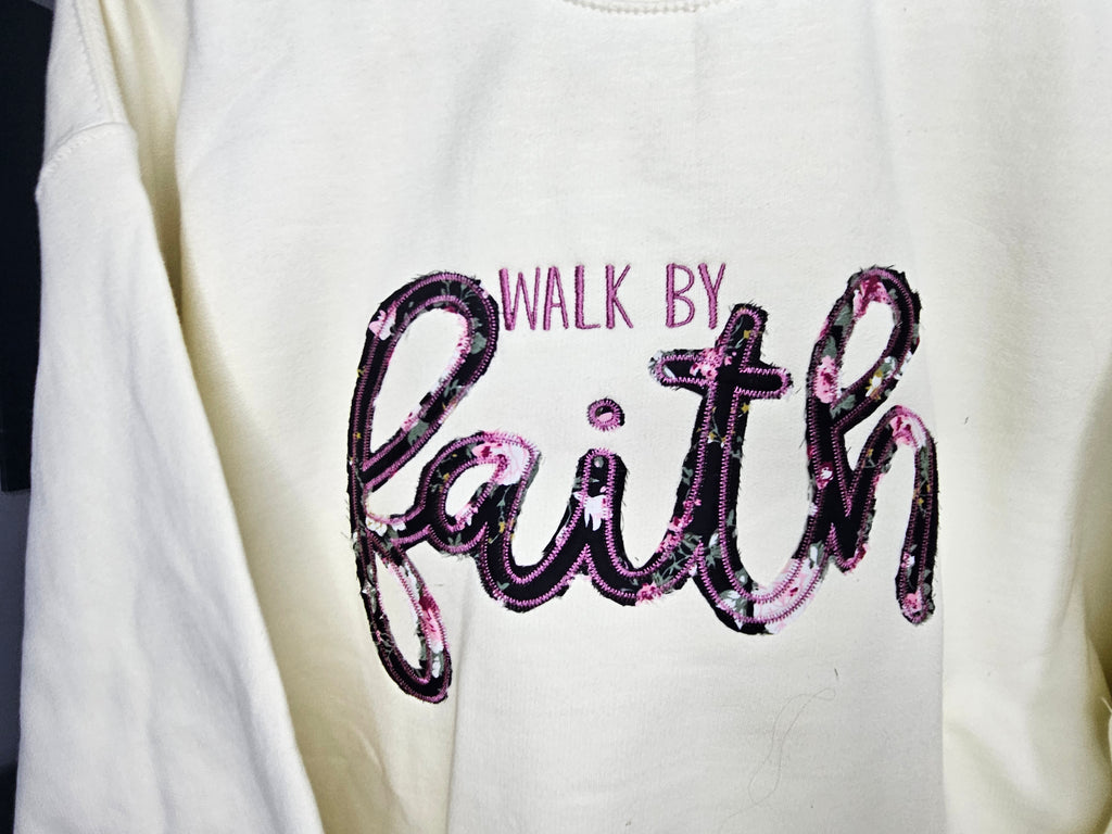 Untitled Mar18_20:59