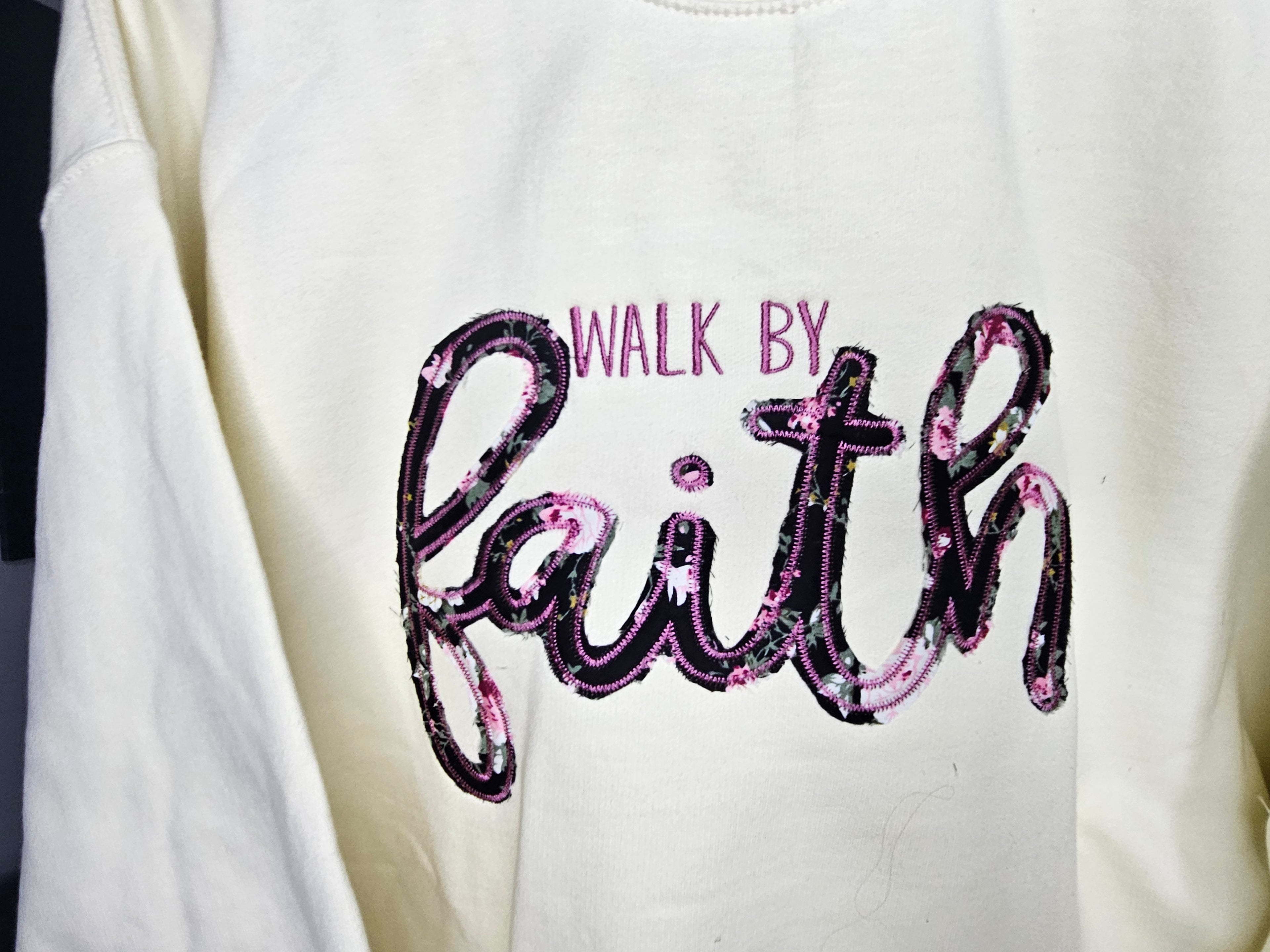 Untitled Mar18_20:59